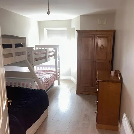 View Apartman