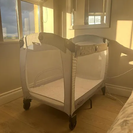 View バンドラン